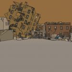 cluttered-apocalypse-ruins