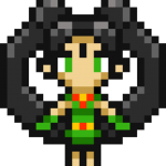 cropped-loopysprite.png