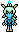 eulasprite