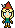hildiesprite