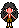 izzysprite