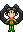 loopysprite