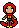zahirahsprite