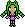 frogsprite